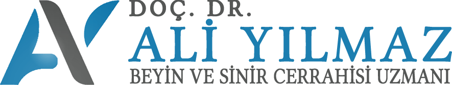 Doç-Dr-Ali-Yilmaz-uzerinde-A-ve-Y-harfleri-olan mavi-beyaz-logo