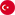 türkçe-dil-seçeneği-türk-bayrağı